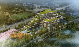 1694594253771.jpg 1694594253771.jpg