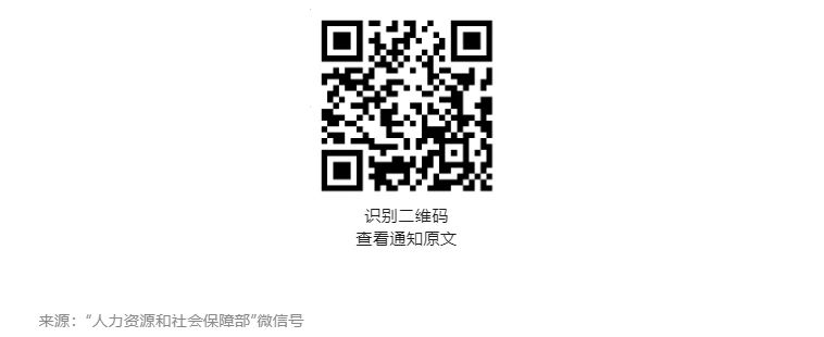 a9ab151c0b94bbb1ff81e8af8a297517 a9ab151c0b94bbb1ff81e8af8a297517