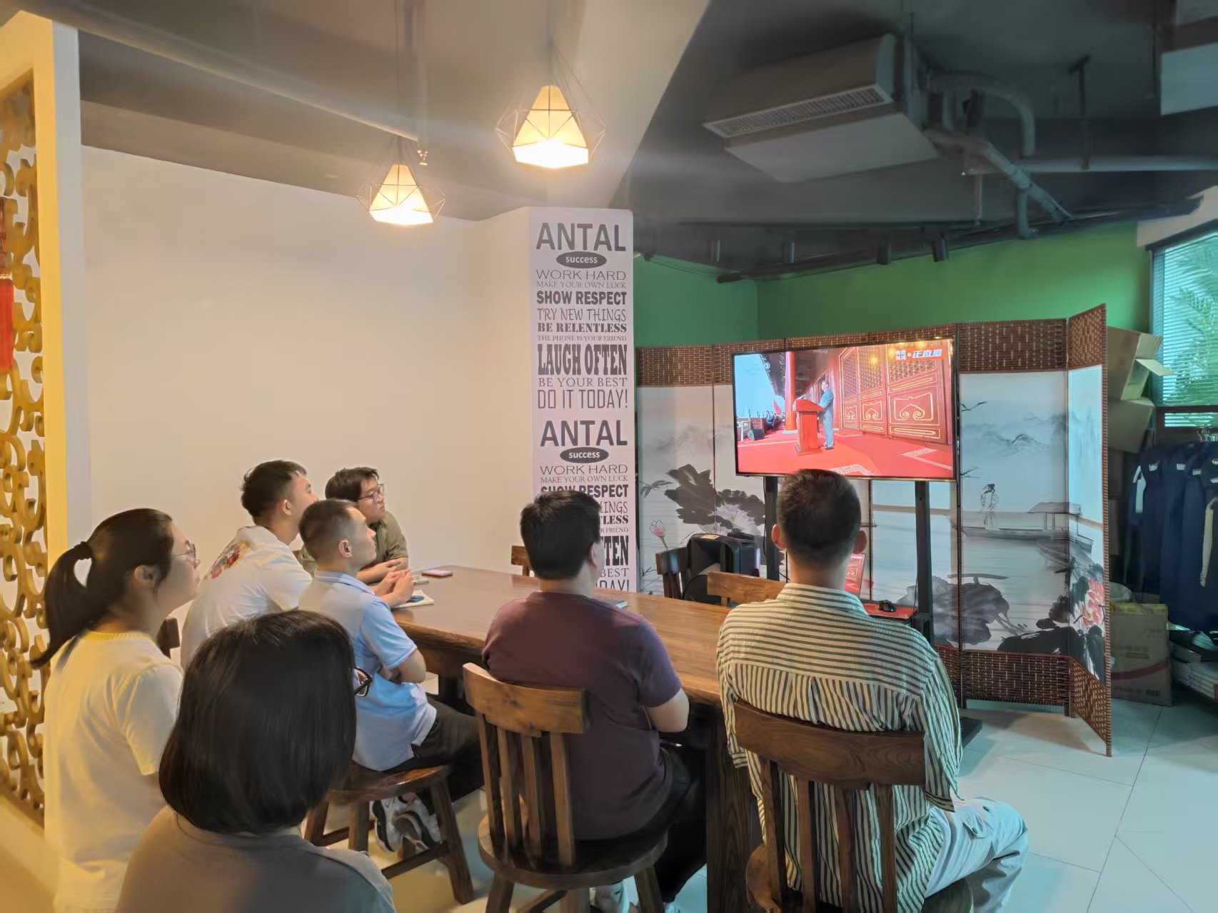 微信圖片_20250903105027_220_603 微信圖片_20250903105027_220_603